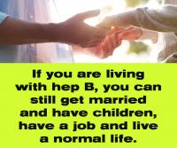 Management Slide 113