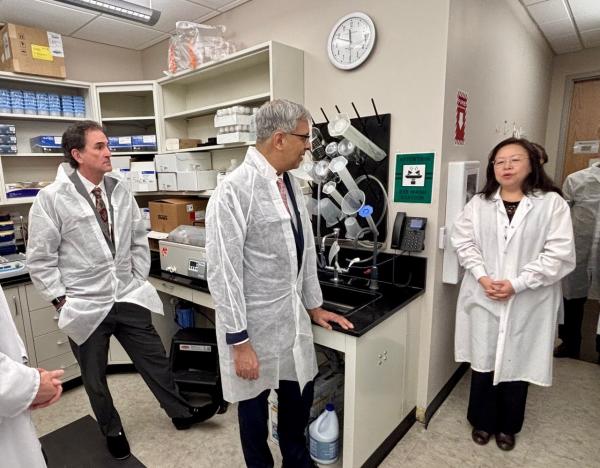 Kassa Bhattacharya Chang