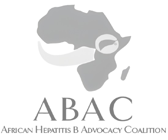 African Hepatitis B Advocacy Coalition