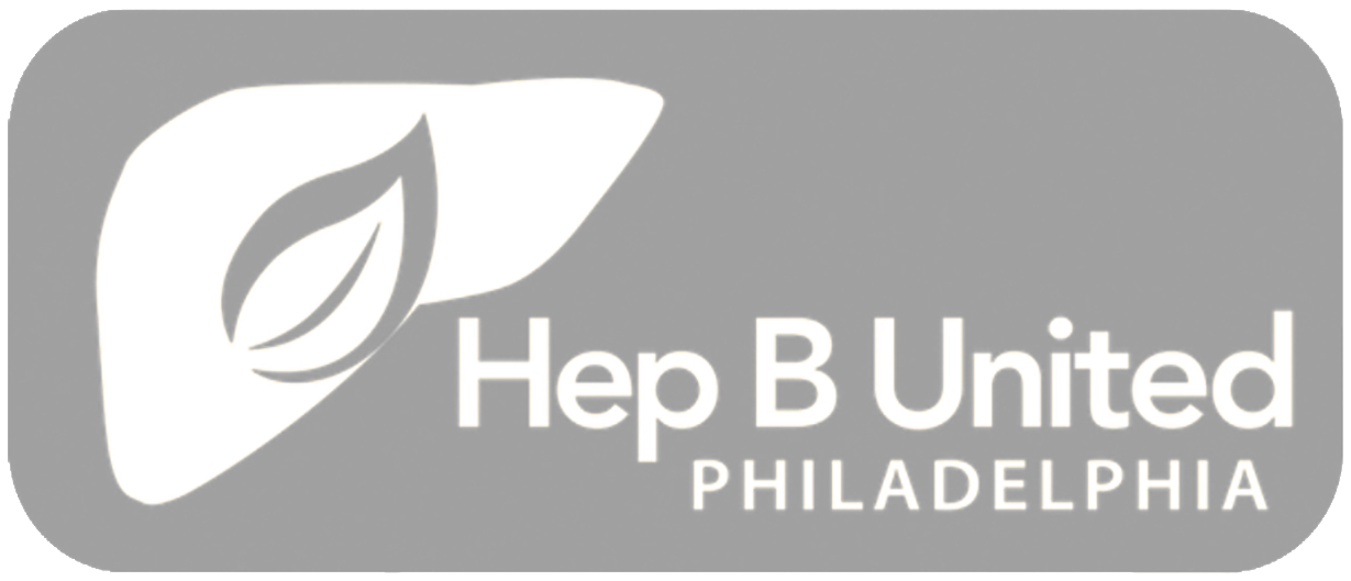 Hep B United: Philadelphia