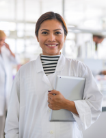 Drug Discover Process Website 1