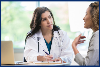 Drug discovery development approval Flyer 1