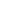 1HEPGELLOGOUFAK.png.675a71bcaed8acc5ad693a8b5e7d6f34(1).png.8decee45a4d000db1c18781cb3636d01.png.2f7511d6e6705477338b99f343b6c5df.png