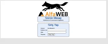 1755451318308.webp