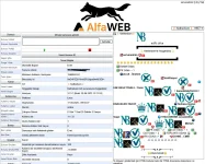1755451505152.webp