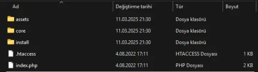 1757231845449.webp