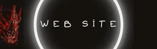 website.webp