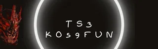 ts3.webp