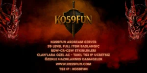 Ko59Fun (4).webp