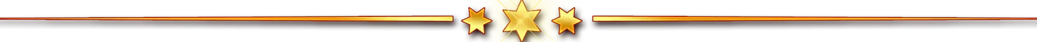 1757901251292.webp