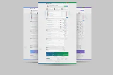 xgtSv12_anasayfa_ziyaretci_2_gunduz.webp